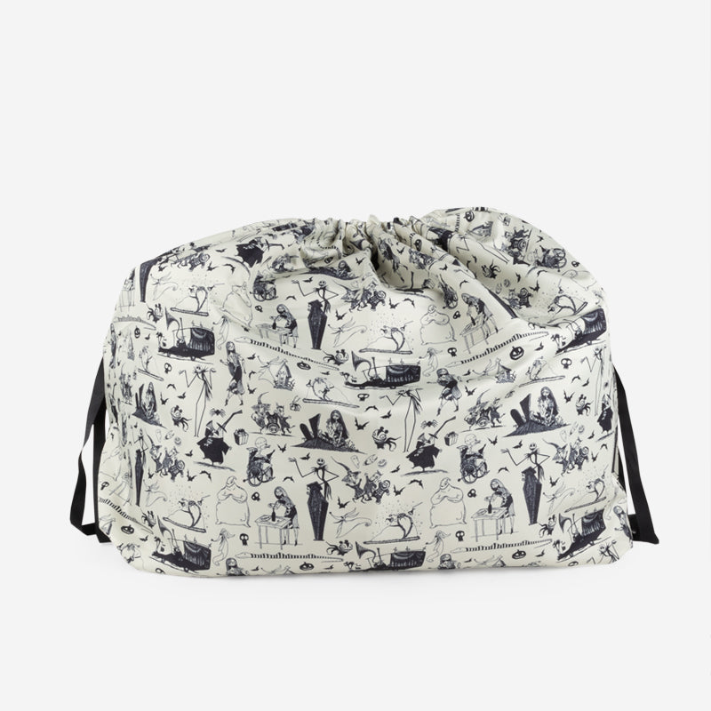 Harveys - Weekender LTD / NBC Patchwork - New