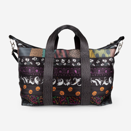 Harveys - Weekender LTD / NBC Patchwork - New
