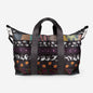 Harveys - Weekender LTD / NBC Patchwork - New
