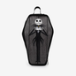 Harveys - Convertible Crossbody LTD / Disney Jack Coffin - New