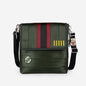 Harveys - Convertible Streamline Messenger / Boba Fett - New