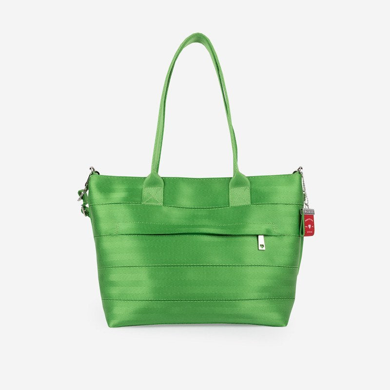 Harveys - Mini Streamline Tote / Apple - New