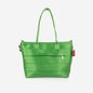 Harveys - Mini Streamline Tote / Apple - New