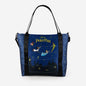 Harveys - Poster Tote / Peter Pan - New