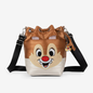 Harveys - Chipmunk Crossbody / Chip 'n' Dale - New