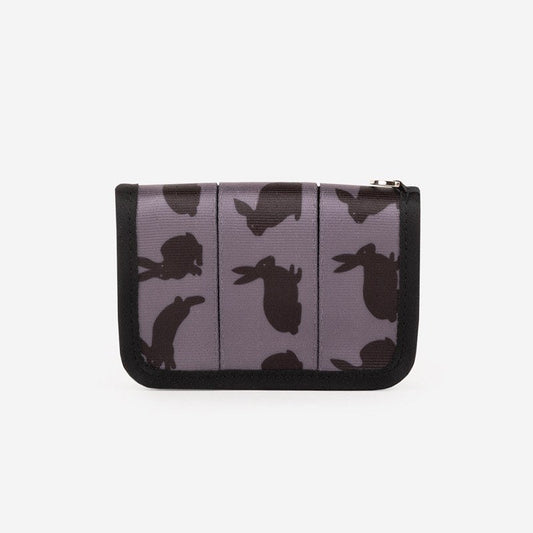Harveys - Fun Size Wallet / Cottontail - New