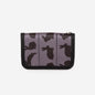 Harveys - Fun Size Wallet / Cottontail - New