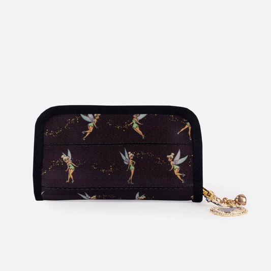 Harveys - Classic Wallet / Peter Pan Tinkerbell - New