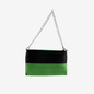 Harveys - Coin Purse / Poison Apple - New