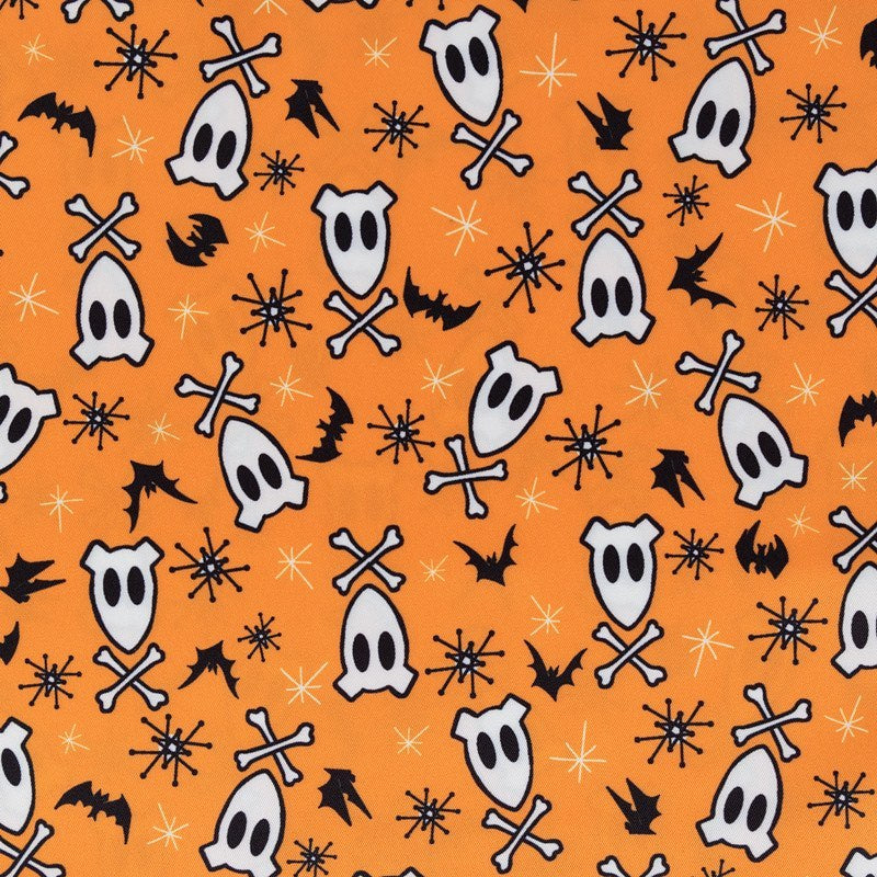 Harveys - Mini Streamline Tote LTD / Nightmare Before Christmas Zero - New