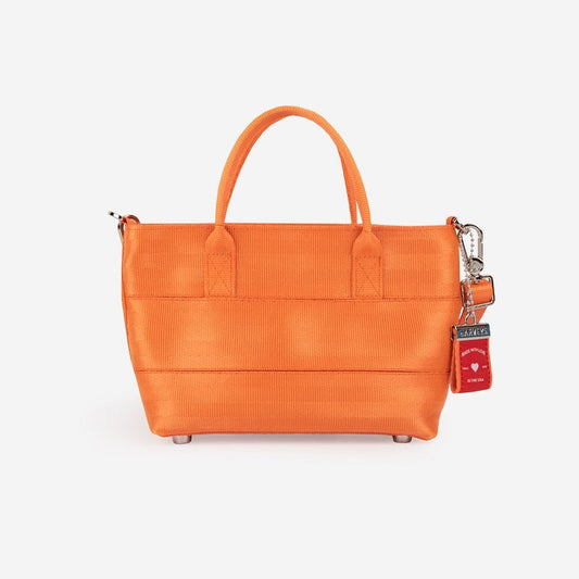 Harveys - Petite Streamline Tote / Orange - New